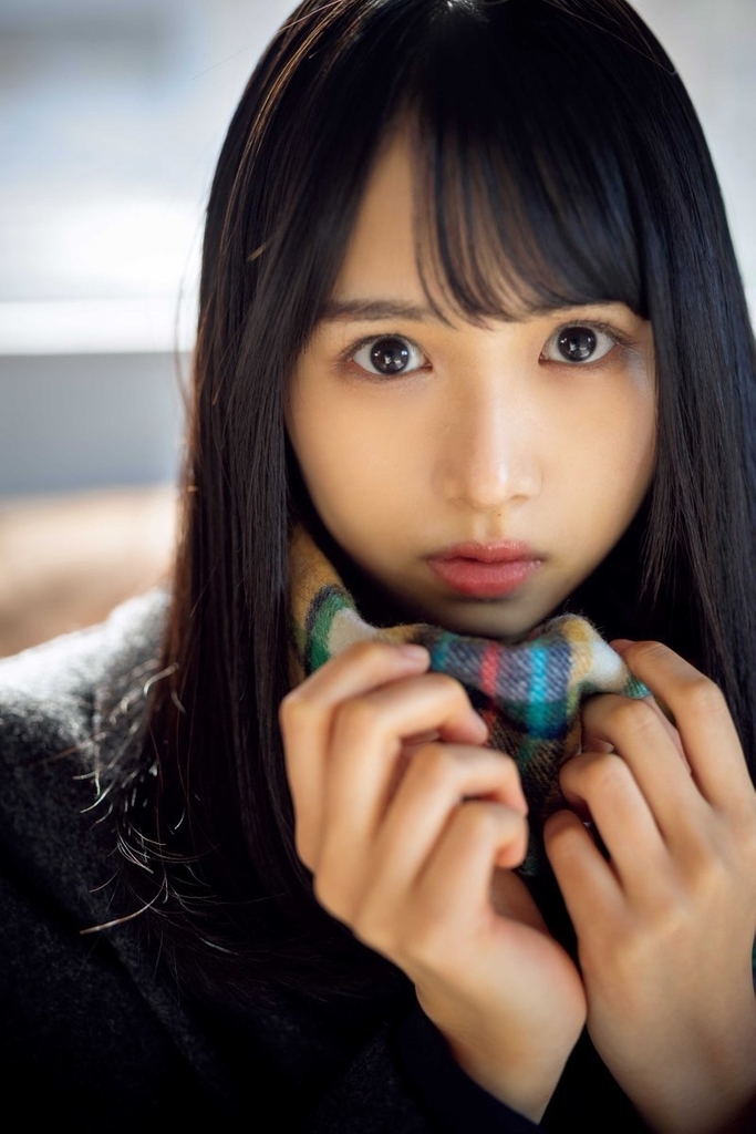日向坂で会いましょう〜　日向坂46　けやき坂　ひらがなけやき 5c63ec7a240000d2024b5ab4.jpeg?