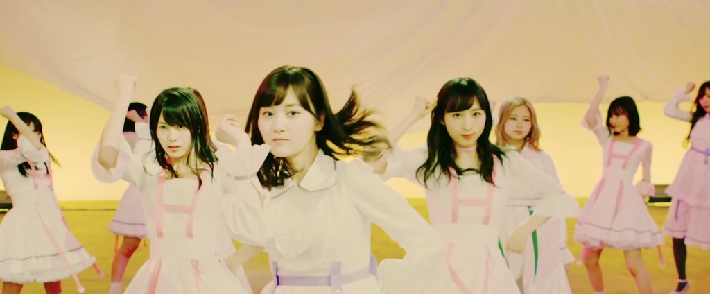 f:id:salted-caramel:20190302030612j:plain