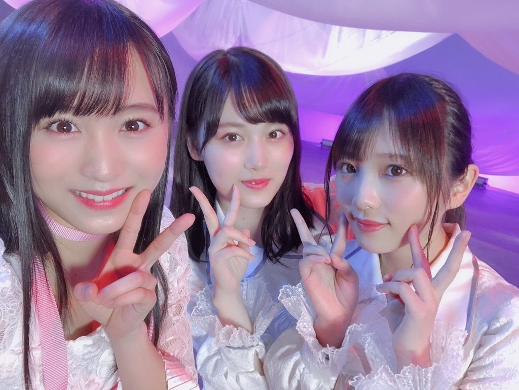 f:id:salted-caramel:20190302031518j:plain