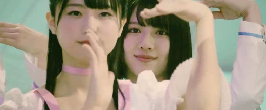f:id:salted-caramel:20190302032832j:plain