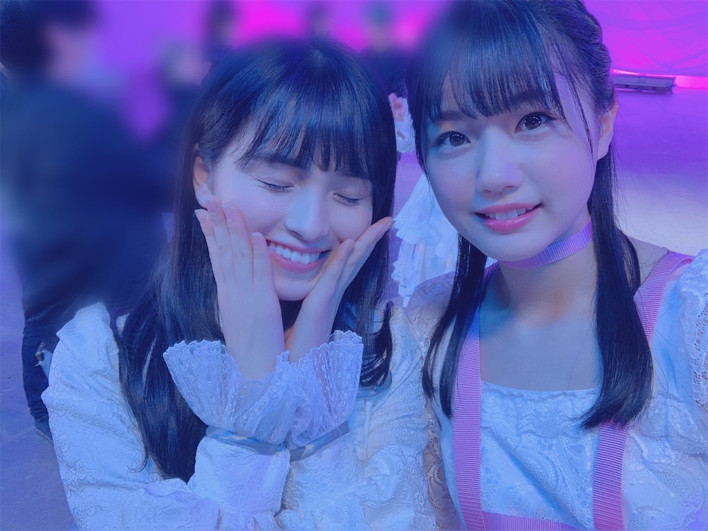 f:id:salted-caramel:20190302035101j:image