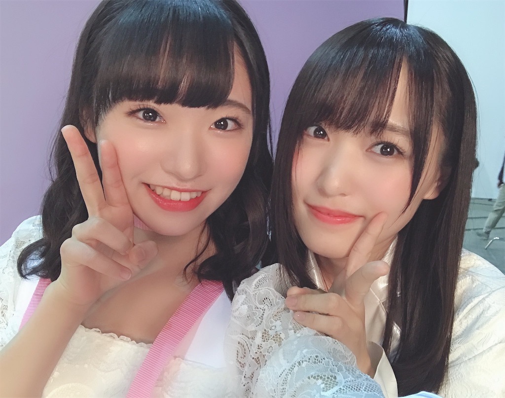 f:id:salted-caramel:20190302095449j:image