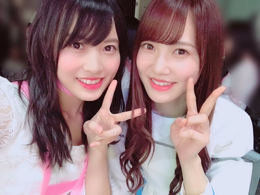 f:id:salted-caramel:20190304002156j:plain