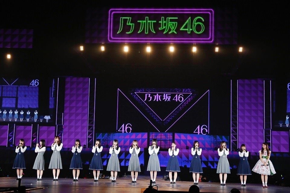 f:id:salted-caramel:20190904232917j:plain
