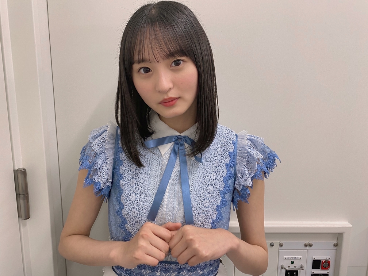 f:id:salted-caramel:20210419213120j:plain