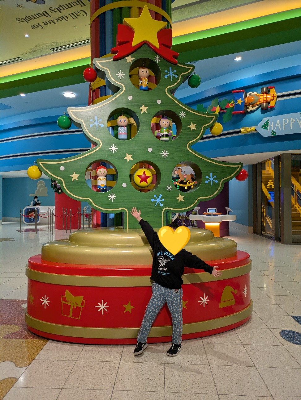 f:id:saltmam70:20251209091725j:image