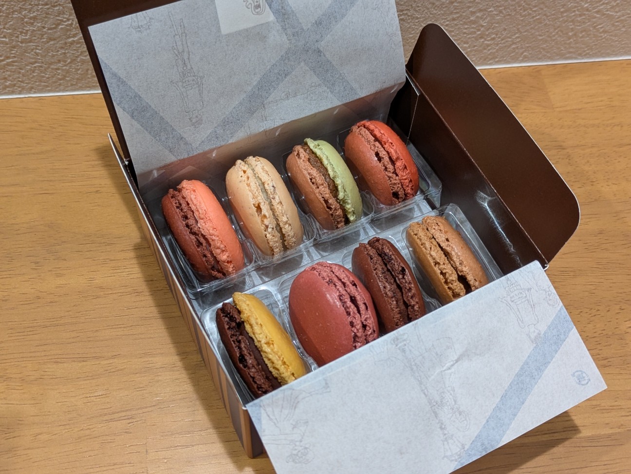 f:id:saltmam70:20251230201806j:image