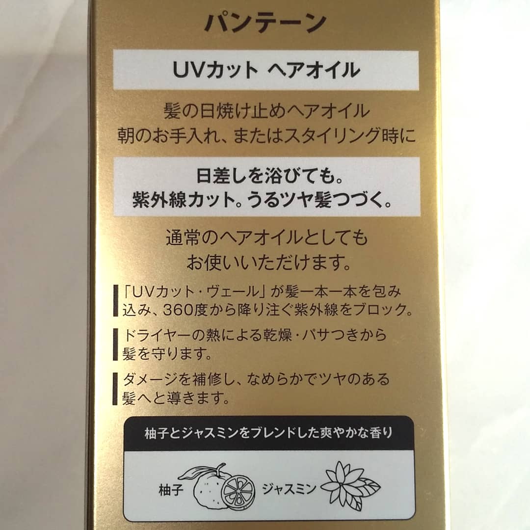 f:id:saltmelon:20210331235707j:plain
