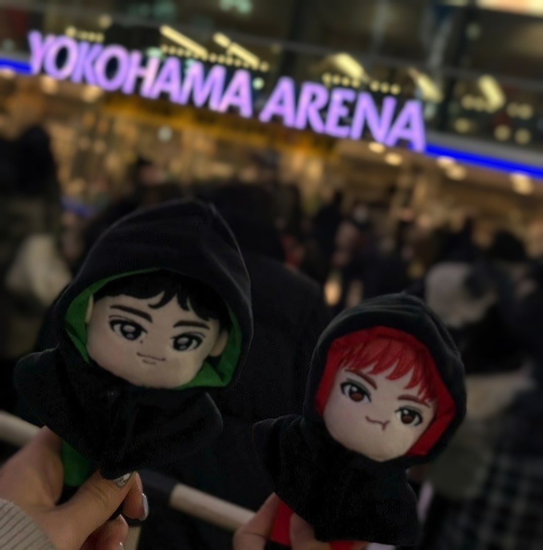 初乗車ブログ～Jokerは真っ赤に染まったあなた～ - 時のまにまに…