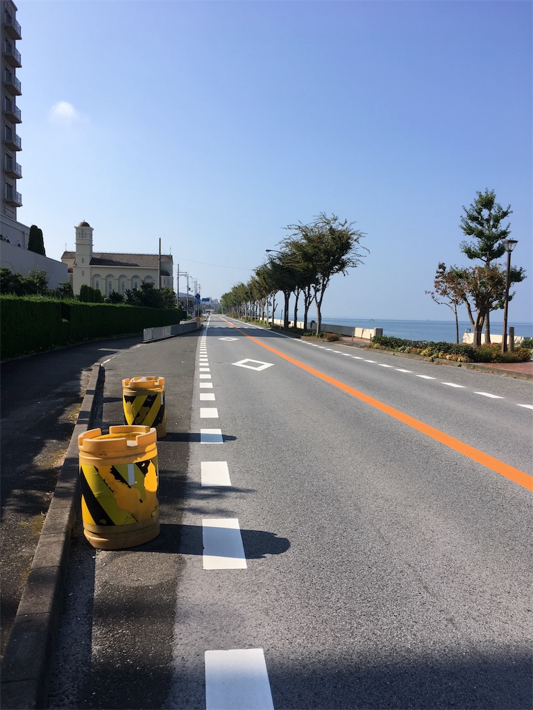 旅ex113日目 湖北町 守山 湖岸道路と琵琶湖大橋サイクリング V S 元日本一周チャリダー 日本列島 快 速 サイクリング 旅ex113日目 湖北町 守山 湖岸道路と琵琶湖大橋サイクリング V S 元日本一周チャリダー 日本列島 快 速 サイクリング
