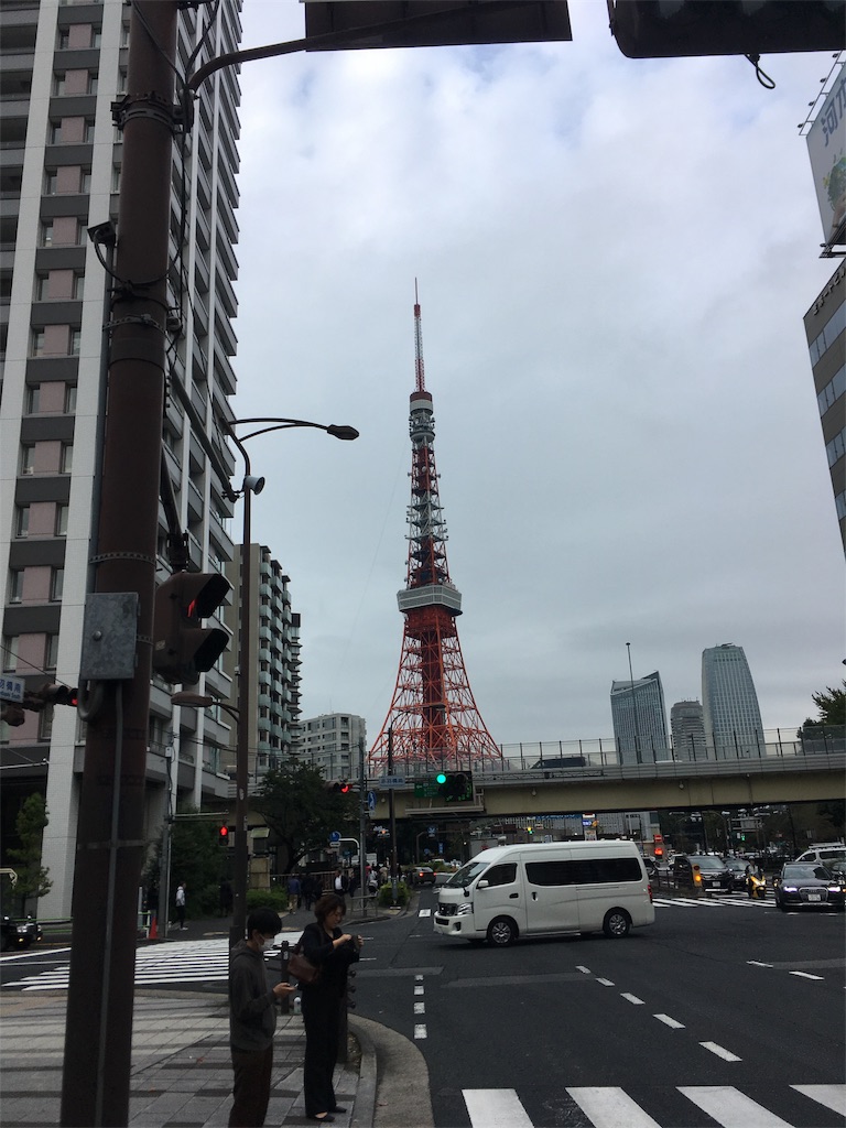 f:id:salts:20171020171853j:image