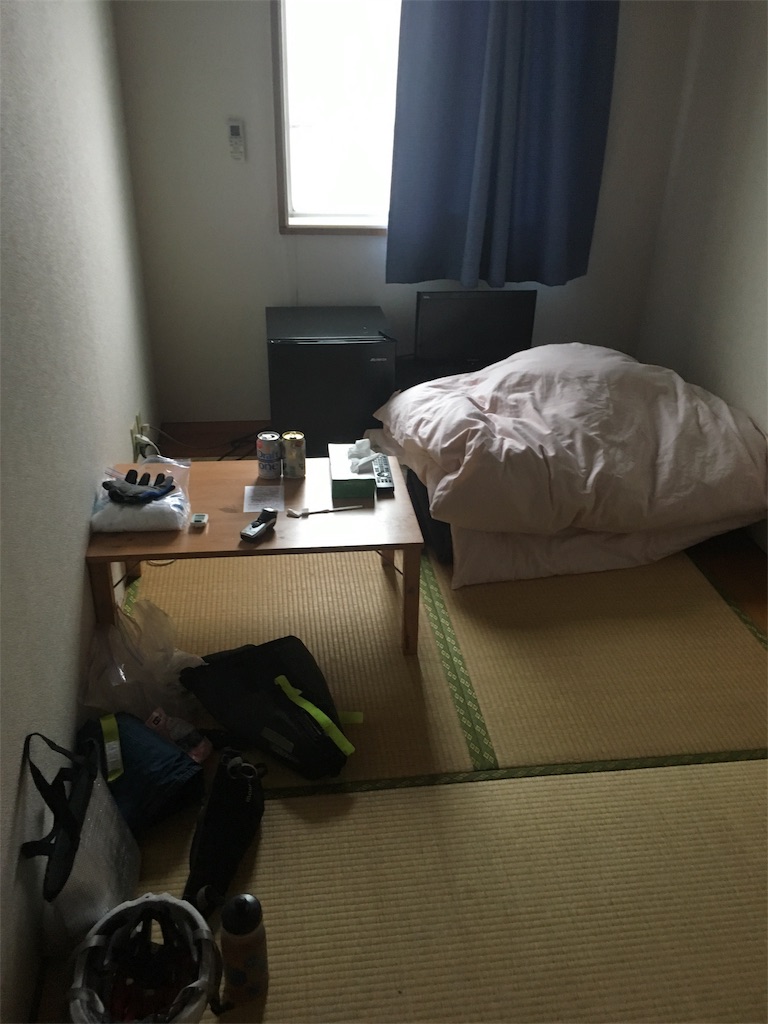 f:id:salts:20171021212716j:image
