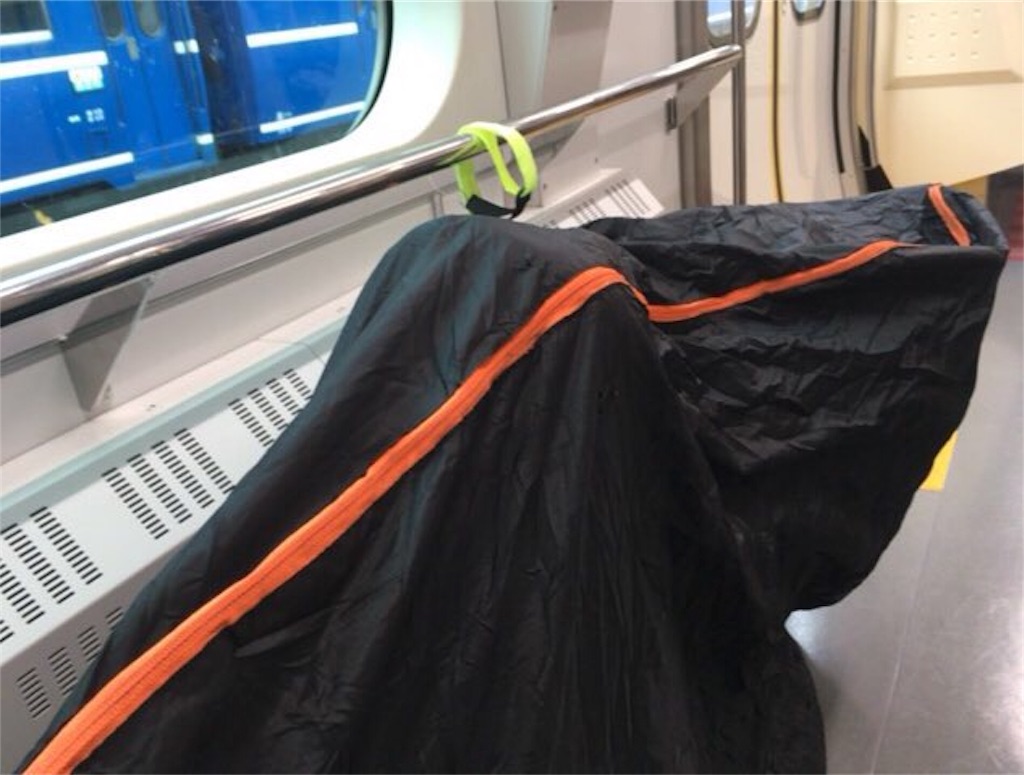 f:id:salts:20171025173642j:image