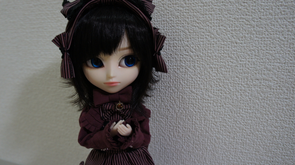 f:id:saltsilt39:20161217221416j:plain