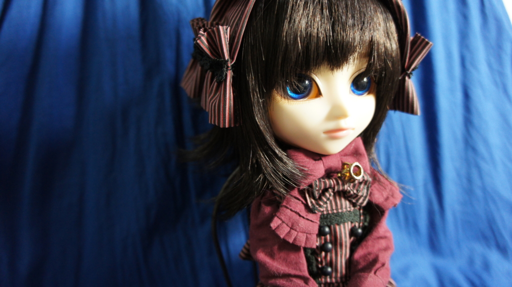 f:id:saltsilt39:20161217221430j:plain