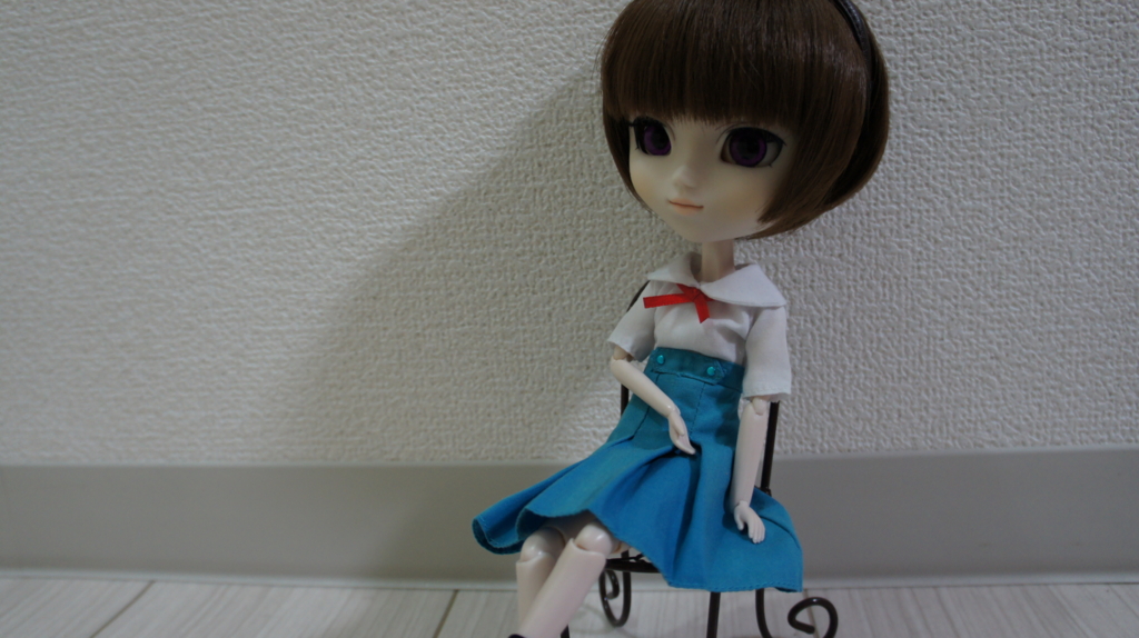 f:id:saltsilt39:20161217221500j:plain