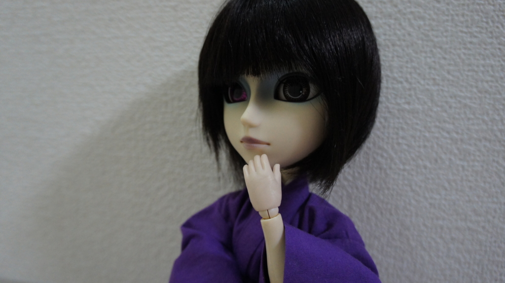 f:id:saltsilt39:20161217221517j:plain