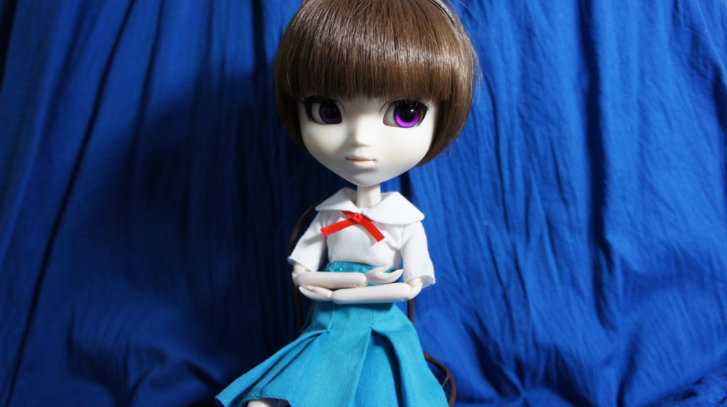 f:id:saltsilt39:20161217221518j:plain