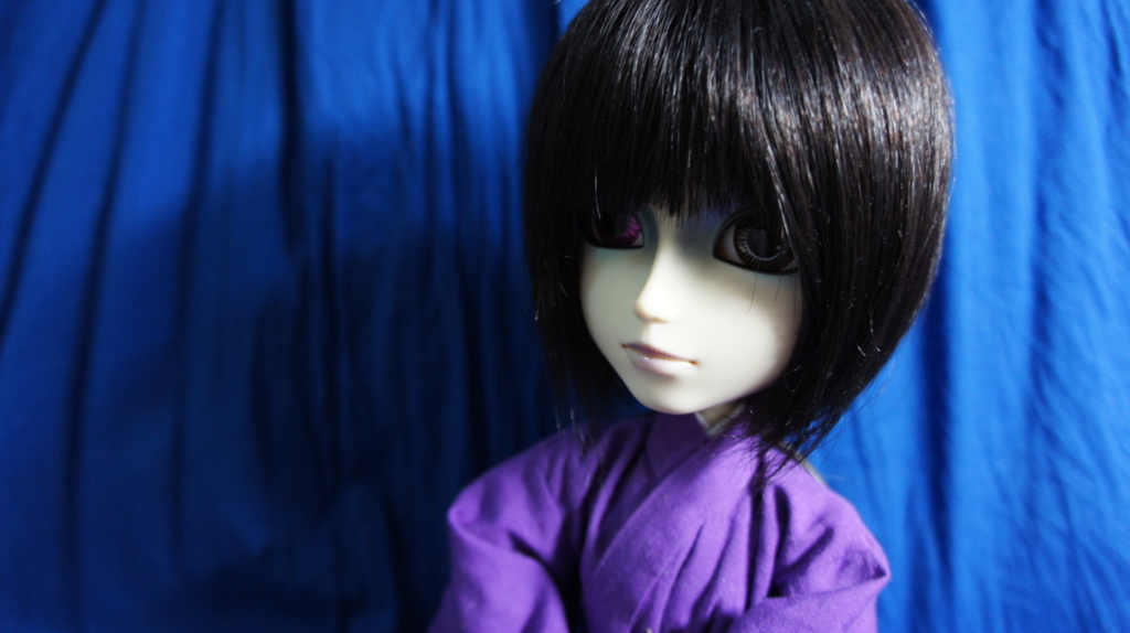 f:id:saltsilt39:20161217221731j:plain