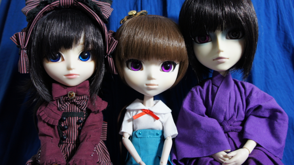 f:id:saltsilt39:20161217223641j:plain