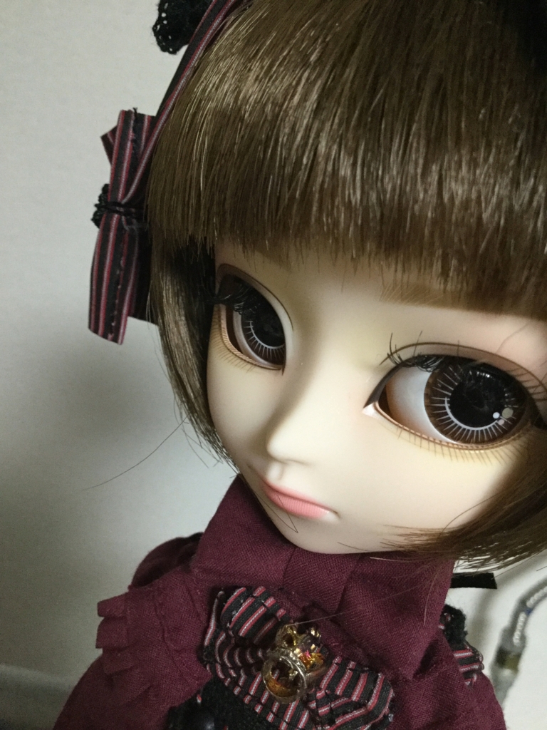 f:id:saltsilt39:20161217224021j:plain