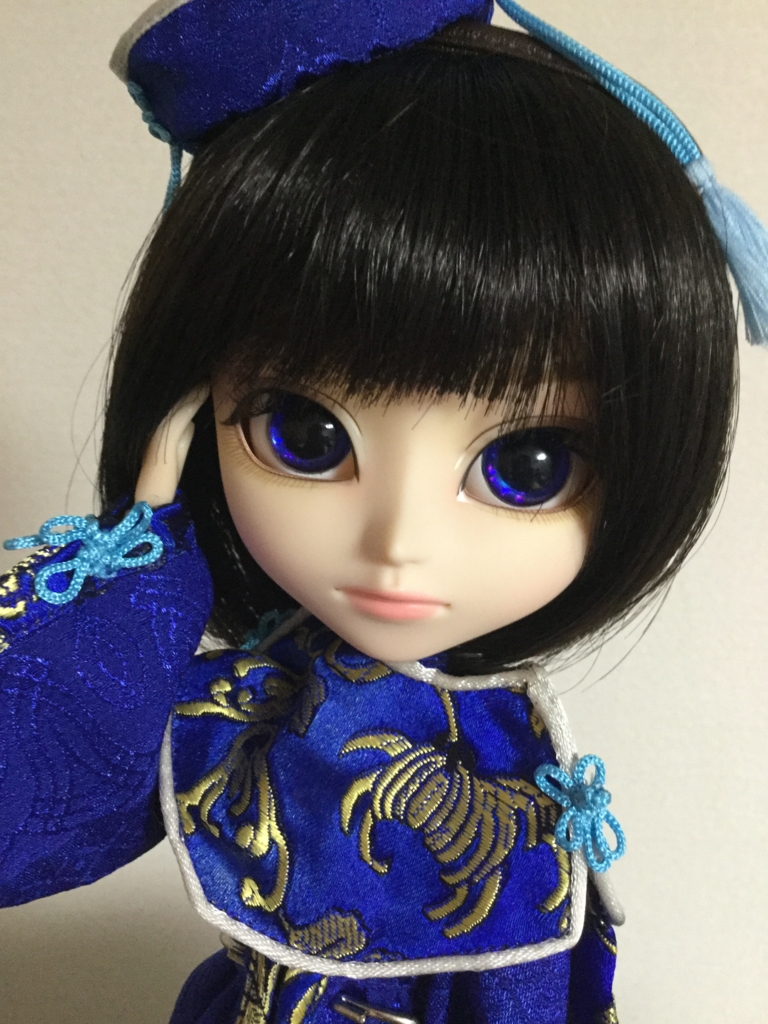 f:id:saltsilt39:20161217224042j:plain