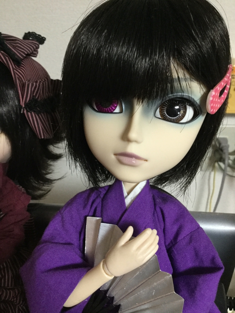 f:id:saltsilt39:20161217224737j:plain