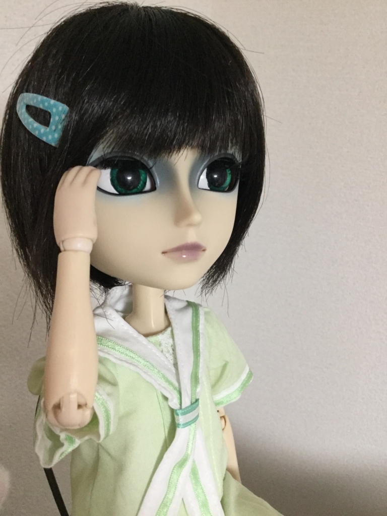 f:id:saltsilt39:20161217230054j:plain