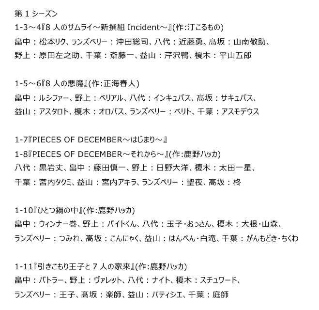 f:id:saltsilt39:20180619205641j:plain f:id:saltsilt39:20180619205641j:plain