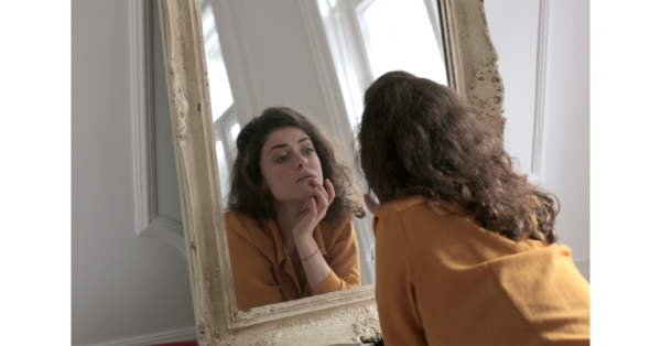 f:id:salty-saltie:20210816135159p:plain