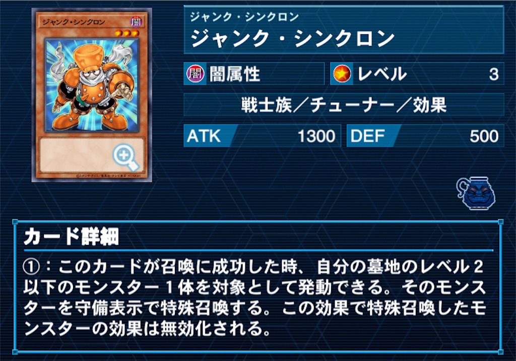 f:id:salty_water:20210507183216j:image f:id:salty_water:20210507183216j:image