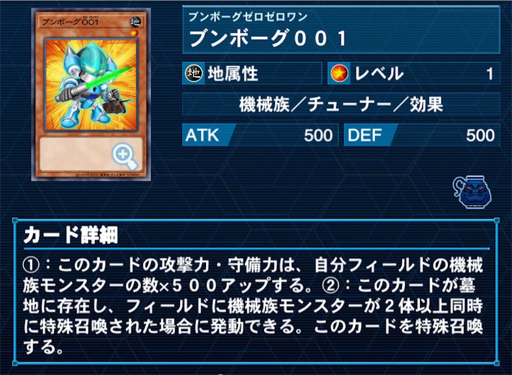 f:id:salty_water:20210507190724j:image f:id:salty_water:20210507190724j:image