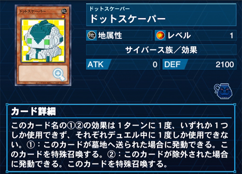 f:id:salty_water:20210507191807j:image f:id:salty_water:20210507191807j:image