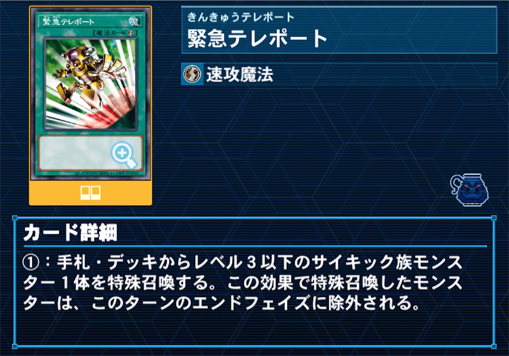 f:id:salty_water:20210507195927j:image f:id:salty_water:20210507195927j:image