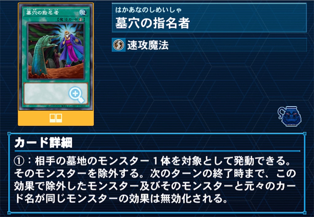 f:id:salty_water:20210507200525j:image f:id:salty_water:20210507200525j:image