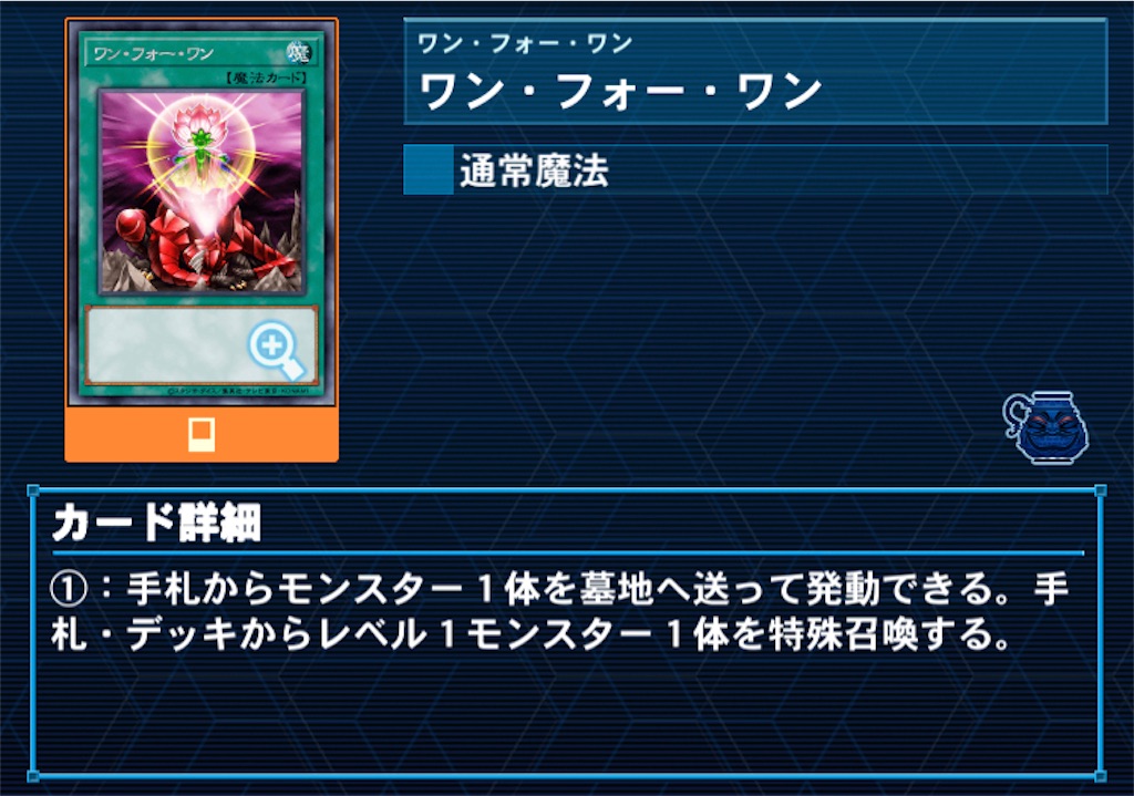 f:id:salty_water:20210507200954j:image f:id:salty_water:20210507200954j:image