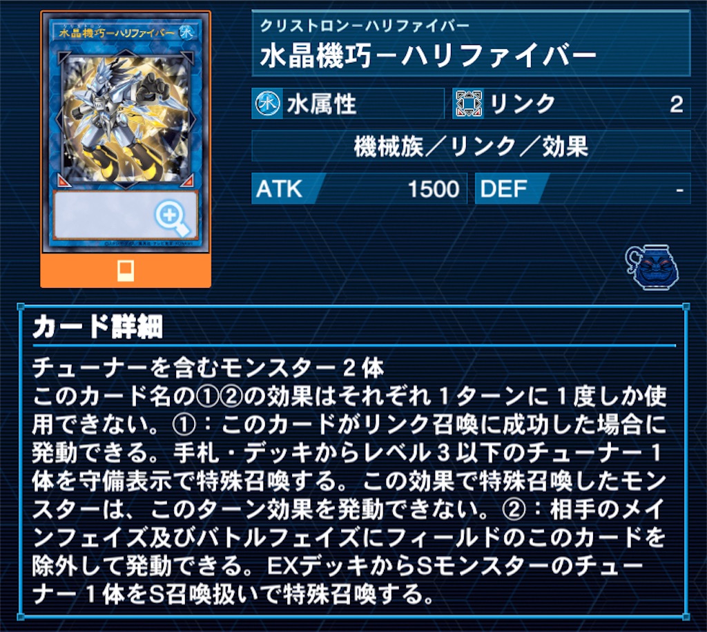 f:id:salty_water:20210507201623j:image f:id:salty_water:20210507201623j:image