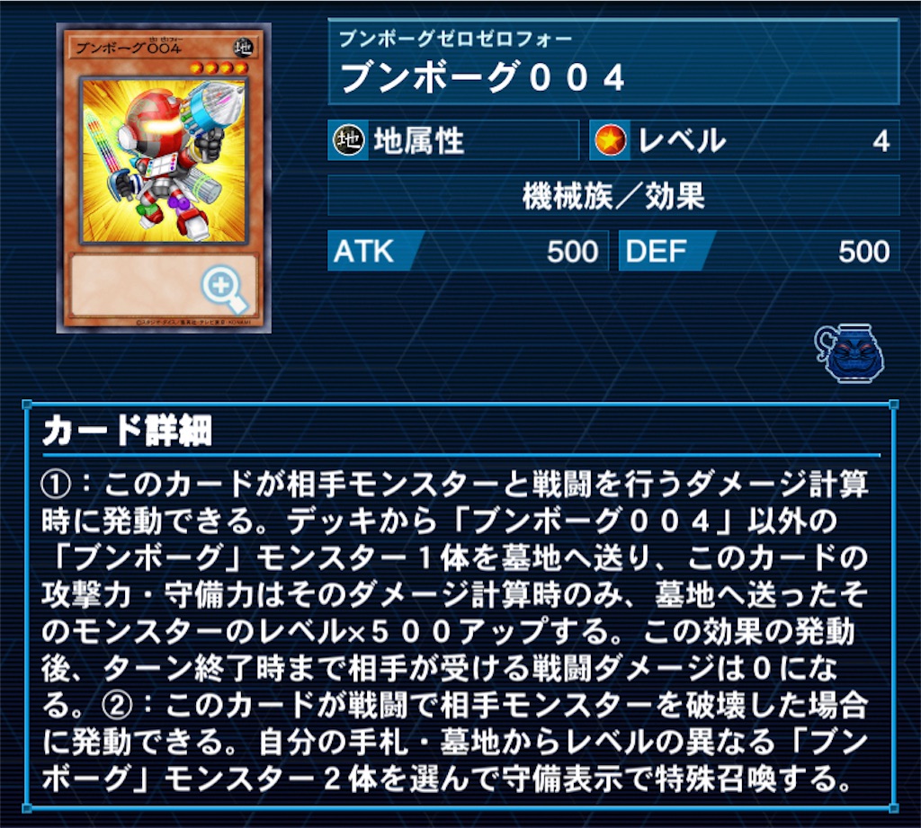 f:id:salty_water:20210523114730j:image f:id:salty_water:20210523114730j:image