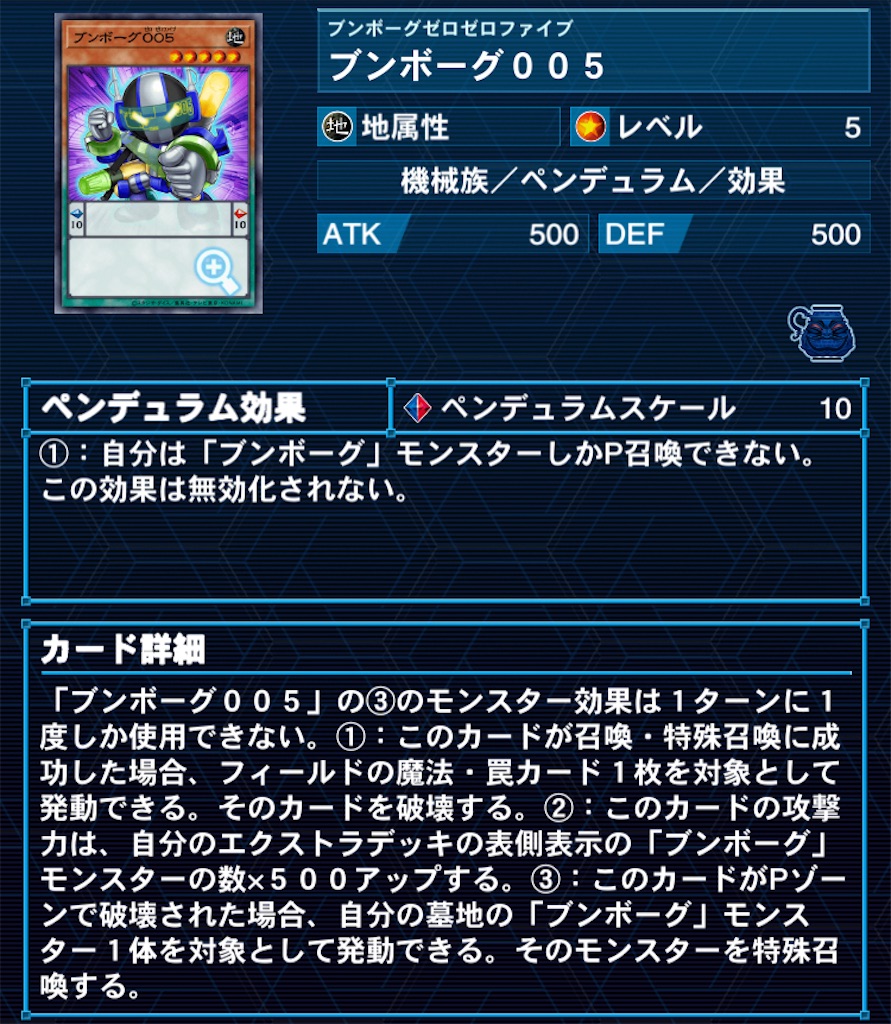 f:id:salty_water:20210523120209j:image f:id:salty_water:20210523120209j:image