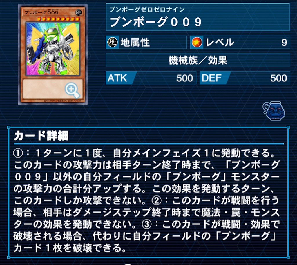 f:id:salty_water:20210523122739j:image f:id:salty_water:20210523122739j:image