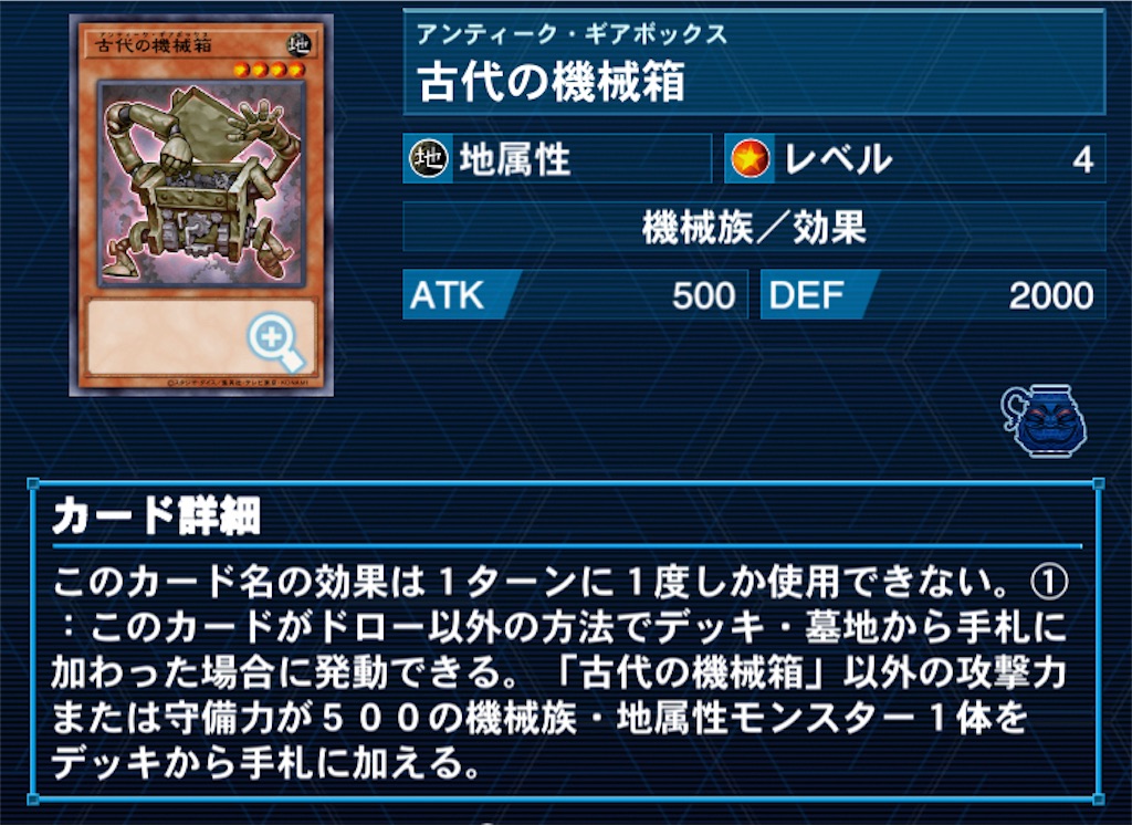 f:id:salty_water:20210523165237j:image f:id:salty_water:20210523165237j:image
