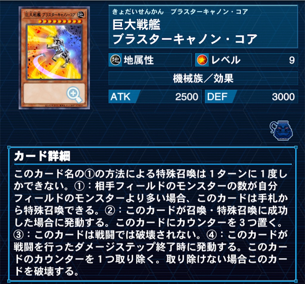 f:id:salty_water:20210523175146j:image f:id:salty_water:20210523175146j:image