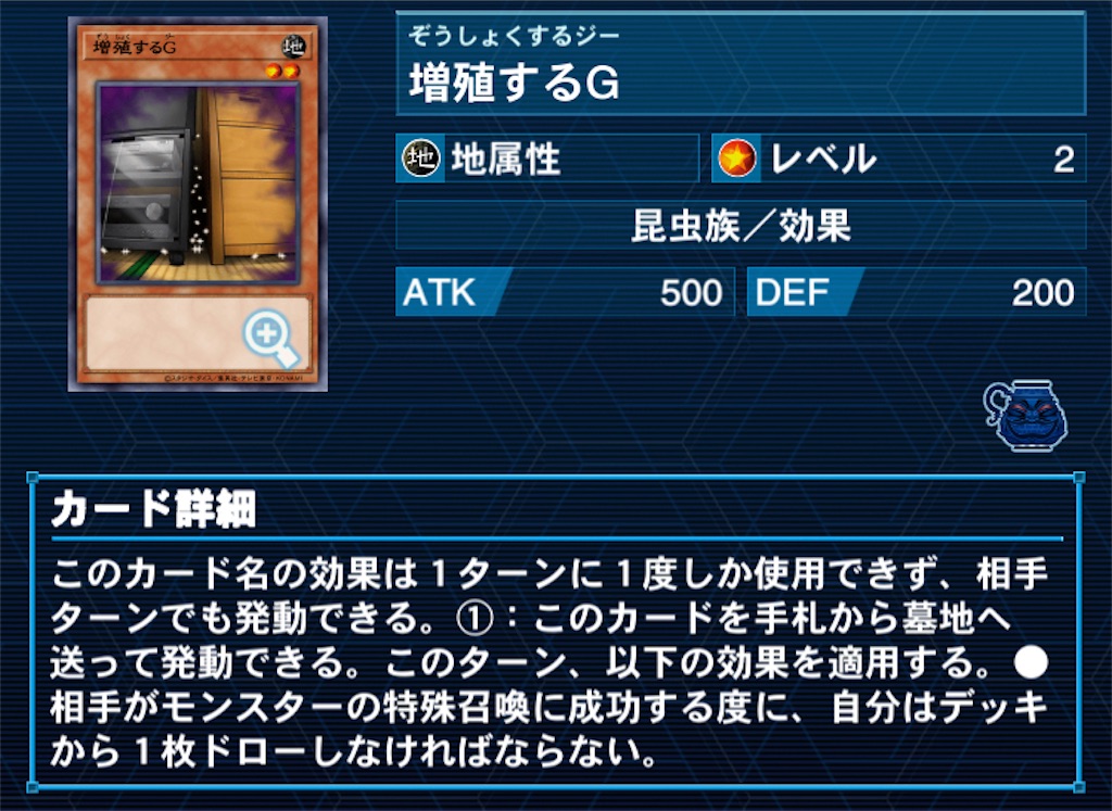 f:id:salty_water:20210523180426j:image f:id:salty_water:20210523180426j:image