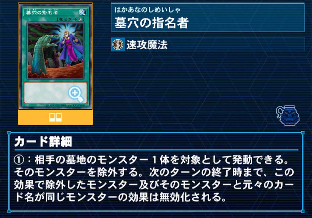 f:id:salty_water:20210523200117j:image f:id:salty_water:20210523200117j:image