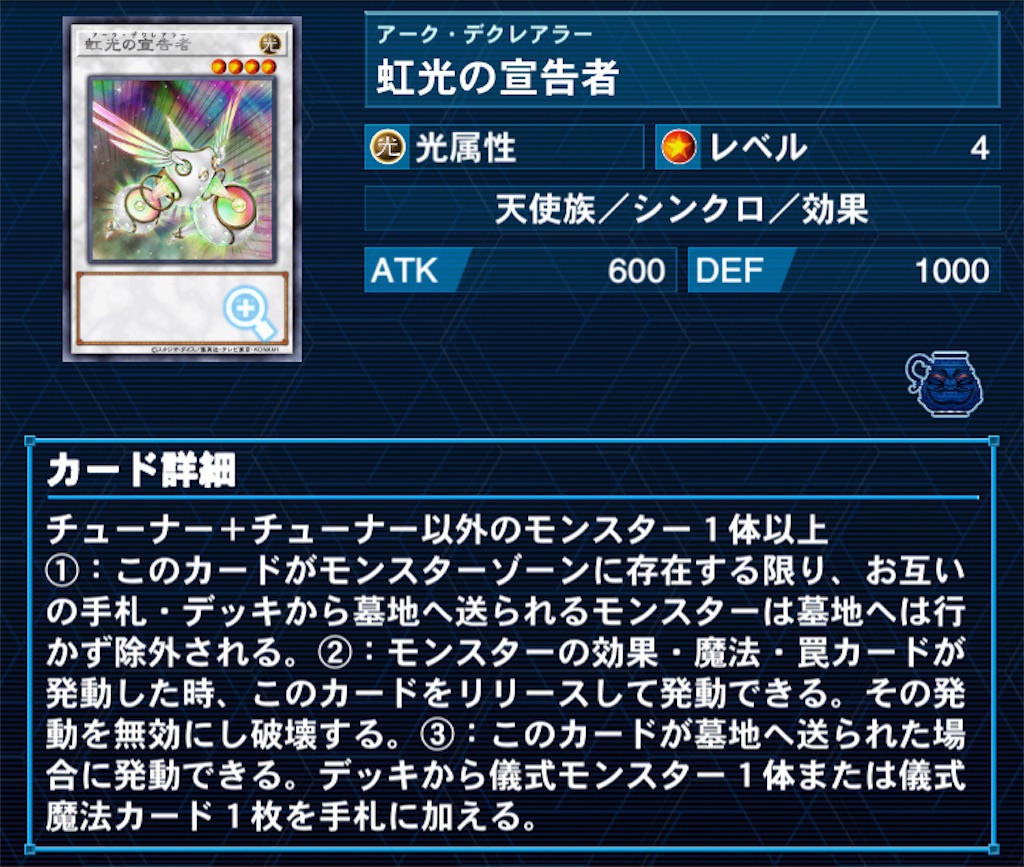 f:id:salty_water:20210523232942j:image f:id:salty_water:20210523232942j:image
