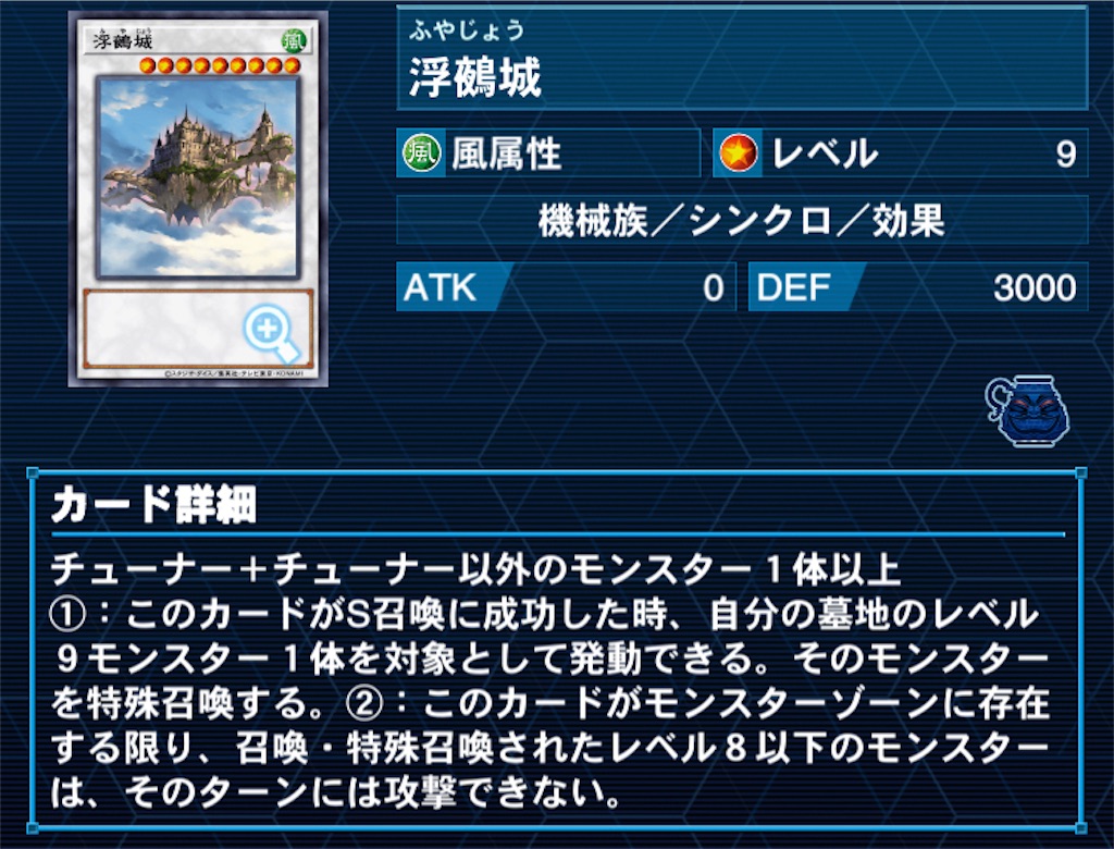 f:id:salty_water:20210524165957j:image f:id:salty_water:20210524165957j:image