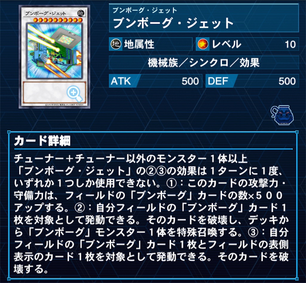 f:id:salty_water:20210524170805j:image f:id:salty_water:20210524170805j:image