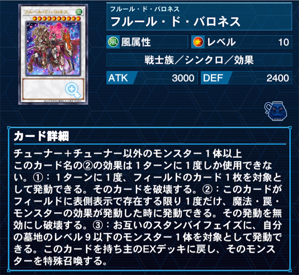 f:id:salty_water:20210524171618j:image f:id:salty_water:20210524171618j:image