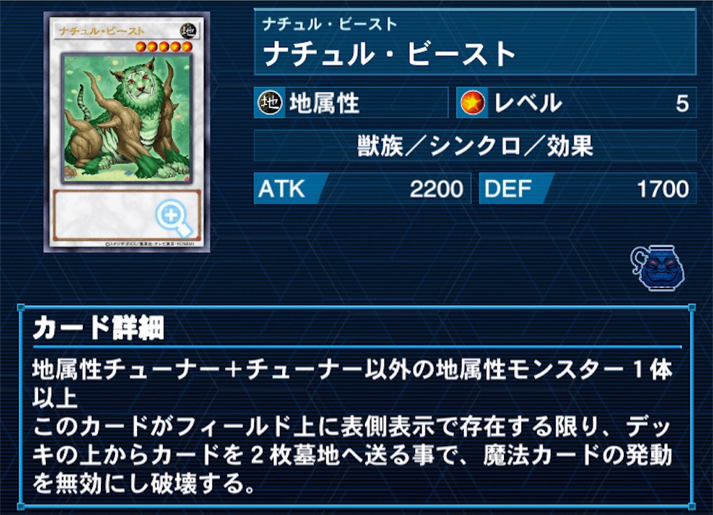f:id:salty_water:20210524173815j:image f:id:salty_water:20210524173815j:image