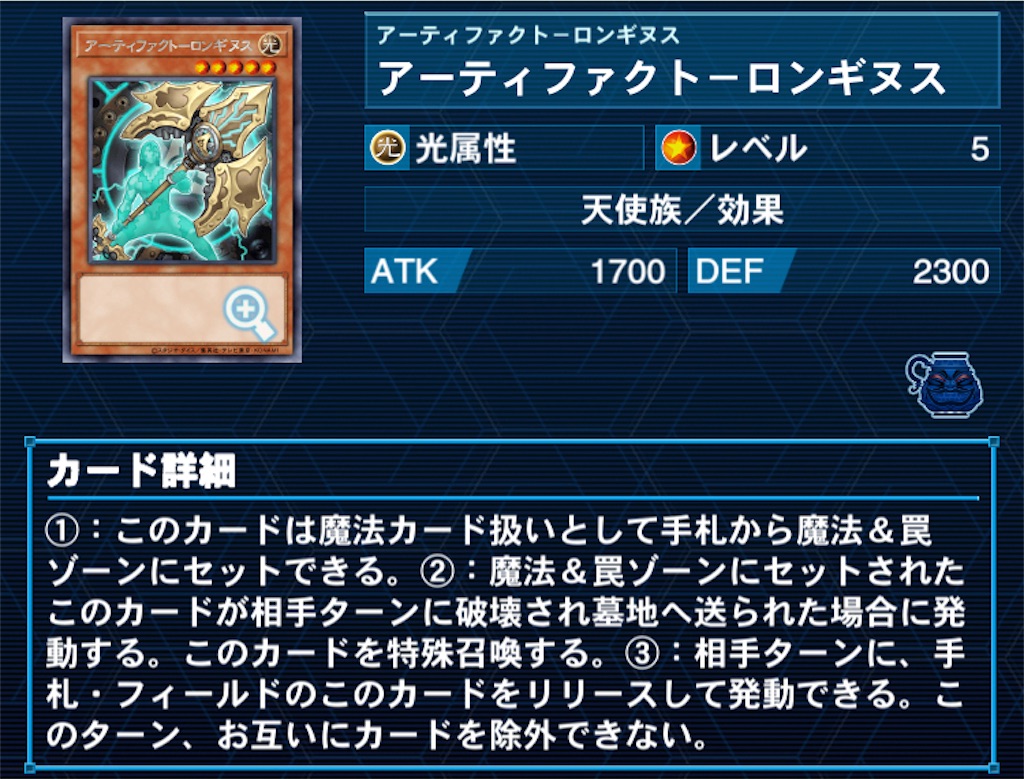 f:id:salty_water:20210524174934j:image f:id:salty_water:20210524174934j:image